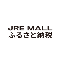 JRE MALL ふるさと