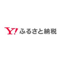 Yahoo!ふるさと納税
